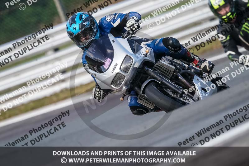 anglesey;brands hatch;cadwell park;croft;donington park;enduro digital images;event digital images;eventdigitalimages;mallory;no limits;oulton park;peter wileman photography;racing digital images;silverstone;snetterton;trackday digital images;trackday photos;vmcc banbury run;welsh 2 day enduro